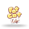 Fat Cat Cafe by Real Time Gaming
