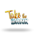 Take the Bank by BetSoft