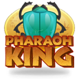 Pharaoh King by BetSoft