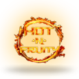 Hot n Fruity by Tom Horn Gaming