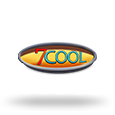 7 Cool