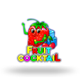 Fruit Cocktail by Igrosoft