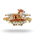 Wild Society