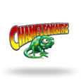 Chameleonaire by CORE Gaming