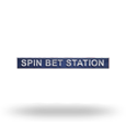Spin Bet Station by Green Jade Games