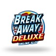 Break Away Deluxe