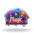 Magic Mushroom by Real Time Gaming
