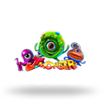 J Monsters by Belatra Games