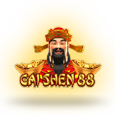 Cai Shen 88