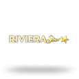 Riviera Star by Fantasma Games