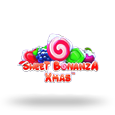 Sweet Bonanza Xmas by Pragmatic Play