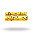 Dynamite Riches by Red Tiger Gaming