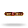 Book of Tattoo 2 by Fugaso