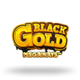 Black Gold Megaways by Stakelogic