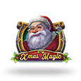 Xmas Magic