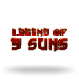 Legend of 9 Suns