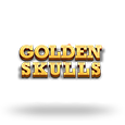 Golden Skulls by NetGame Entertainment