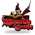 Wizards Castle by BetSoft