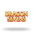 Dragon Sevens by NetGame Entertainment