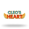 Cleos Heart by NetGame Entertainment