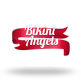 Bikini Angels by FashionTV