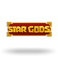Star Gods by Golden Rock Studios