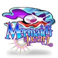Mermaid's Pearl by BetSoft