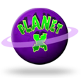 Planet X by OpenBet