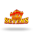 Super Sevens