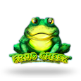 Frog Creek by Belatra Games