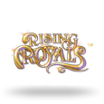 Rising Royals