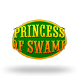 Princess of Swamp