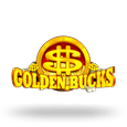 Golden Bucks