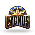 Cygnus by ELK Studios