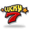 Lucky7 by BetSoft