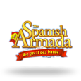 The Spanish Armada