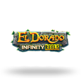 El Dorado Infinity Reels by ReelPlay