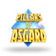 Pillars of Asgard by NextGen