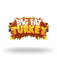 Big Fat Turkey by Mobilots