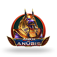 Ankh of Anubis by Play n GO