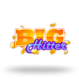 Big Hitter