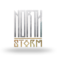 North Storm
