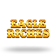 Eagle Riches by Red Tiger Gaming