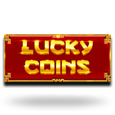 Lucky Coins