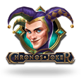 Chronos Joker by Play n GO