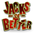 Jacks Or Better by BetSoft