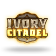 Ivory Citadel