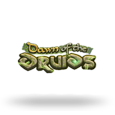 Dawn of the Druids by Ganapati