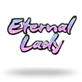 Eternal Lady