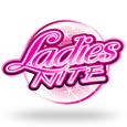 Ladies Nite by Games Global
